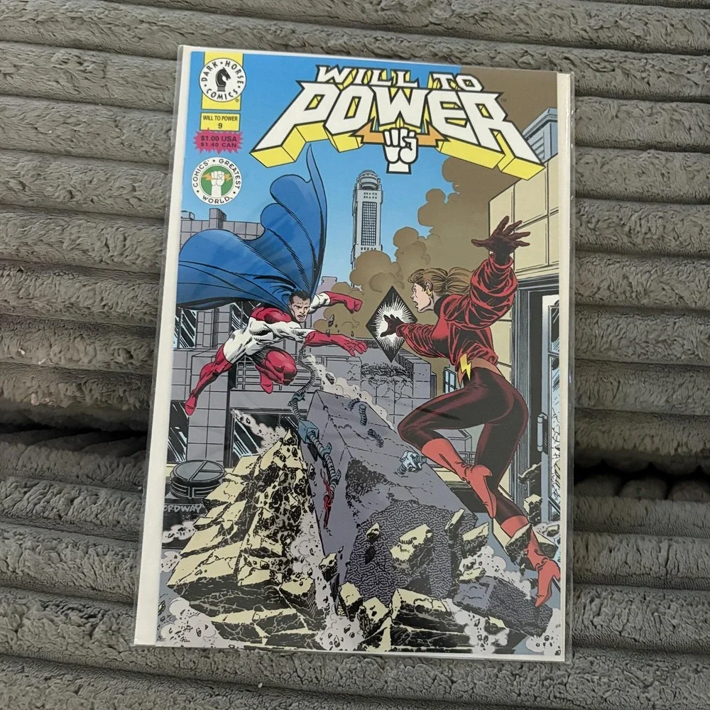 Marvel Comics Lot 14 Avengers West Coast New X-Men Micronauts Set